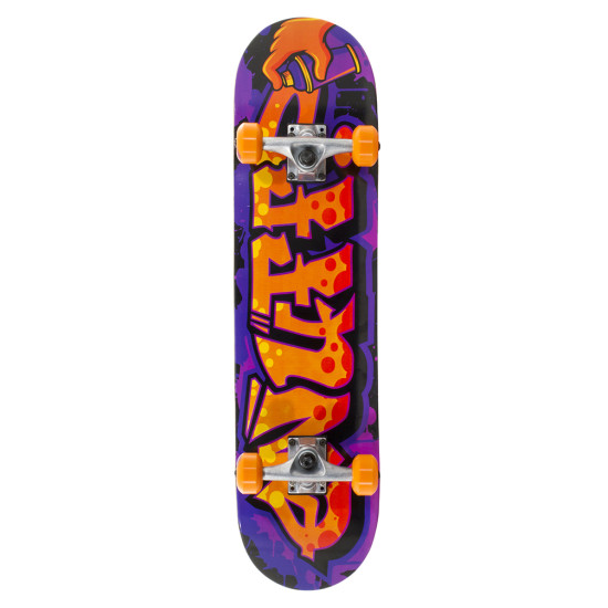 Enuff Graffiti II Skateboard
